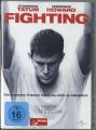 Fighting (Extended Editio...