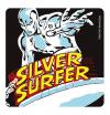 Untersetzer Silver Surfer