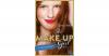 The Make Up Girl: Im Ramp...
