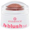 essence Blush Ball Rouge
