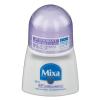 Mixa Deodorant Roll-On 0 