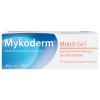 Mykoderm® Mund-Gel