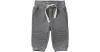 Baby Sweathose mit Print ...