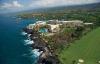 Sheraton Kona Resort & Sp...