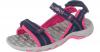 Kinder Sandalen MUSER Gr....