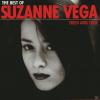 Suzanne Vega Tried And Tr