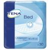 Tena Bed Plus 60 x 60 cm