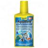Tetra AquaSafe Wasseraufbereiter - 5000 ml