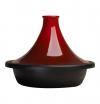 Le Creuset Tagine, 31 cm,...