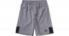 Trainingsshorts Gr. 116 Jungen Kleinkinder