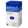 Denisia NR 2