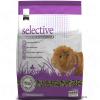 Supreme Science Selective Guinea Pig - 2 x 1,5 kg