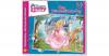 CD Prinzessin Emmy 07 - Der Prinzessinnen Tag
