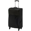 American Tourister Malibu...