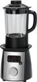 Profi Cook PC-MCM 1024 Multi Cook Mixer