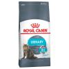 Royal Canin Urinary Care - Sparpaket: 2 x 10 kg