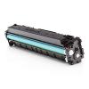 Alternative zu HP CF412X / ...