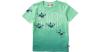 T-Shirt Gr. 122 Jungen Ki...