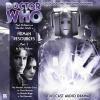 Doctor Who: Human Resourc...