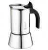 BIALETTI Elegance Espress