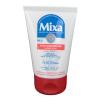 Mixa SOS Repair Handcreme