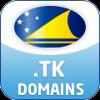 .tk-Domain