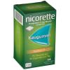 nicorette® 2 mg Freshfrui...