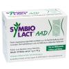 SymbioLact® AAD