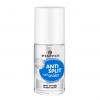 essence Anti-Split Nail Sealer