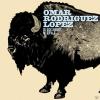 Rodriguez - Se Dice Bisonte, No Bufalo - (CD)