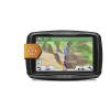 Garmin zumo 595LM Europa wasserdicht robust Motorr