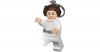 LEGO Star Wars Prinzessin...