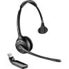 Plantronics Savi W410 ink...