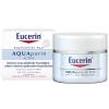 Eucerin® AQUAporin Active LSF 25 + Uva-Schutz