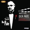 Der Pate - 1 MP3-CD - Kri
