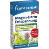 Klosterfrau Magen-Darm En...