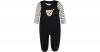 Baby Set Langarmshirt + S...