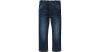 Jeans SHAWN Regular Fit G...