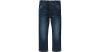 Jeans SHAWN Regular Fit Gr. 92 Jungen Kleinkinder