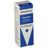 Rowachol® Kapseln