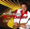 Adriano Angelo - Happy Sa...