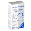 Trivital® mental