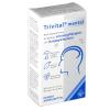 Trivital® mental