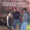 Stanley Trio Clarke - Jaz...