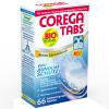 Corega® Tabs® Bio Formel