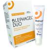 Blephagel® Duo