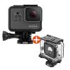 GoPro HERO5 Black Action 