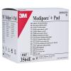 Medipore Plus Pad 3564E s...