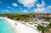 Sandals Grande Antigua Re...