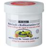 Dr. Sachers Weinlaub + Ro...